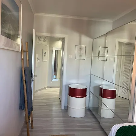 Azoreslima Ponta Delgada