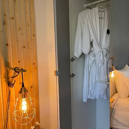 Azoreslima Apartman Ponta Delgada