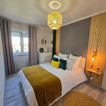 Azoreslima Ponta Delgada