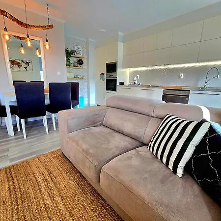 Azoreslima * Ponta Delgada