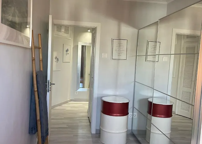 Azoreslima Ponta Delgada