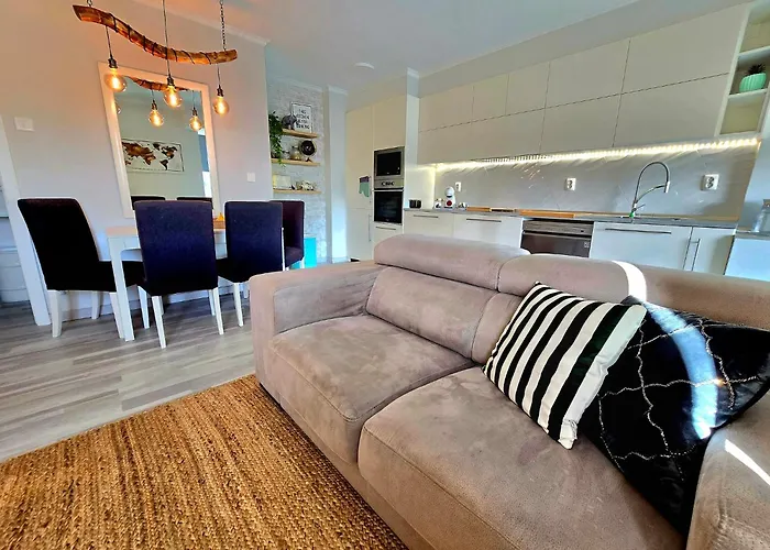 Azoreslima * Ponta Delgada