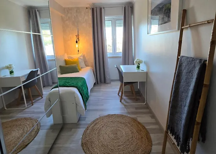 Azoreslima Ponta Delgada