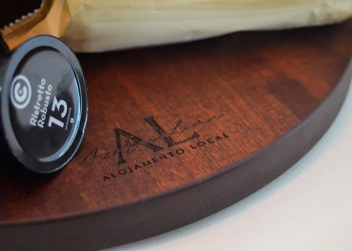 Azoreslima * Ponta Delgada