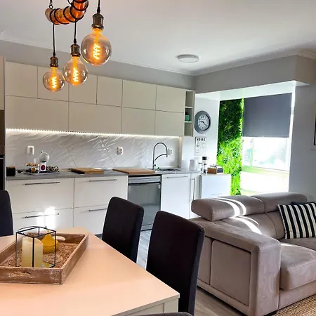 Azoreslima Ponta Delgada (Sao Miguel)