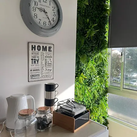 Azoreslima * Ponta Delgada (Sao Miguel)