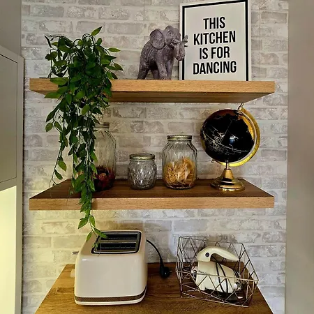 Apartment Azoreslima