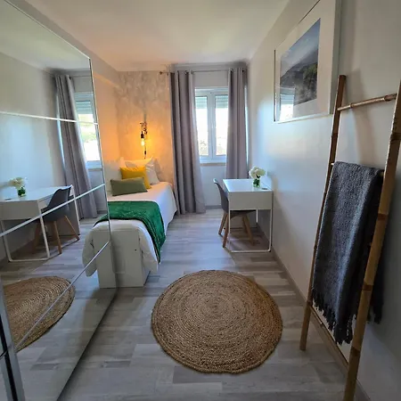 Azoreslima Ponta Delgada