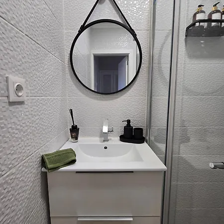 Apartment Azoreslima