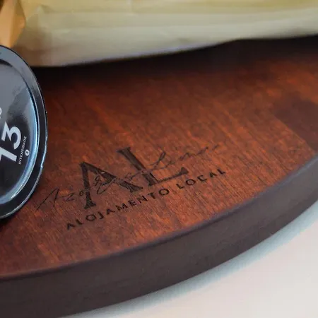 Azoreslima * Ponta Delgada