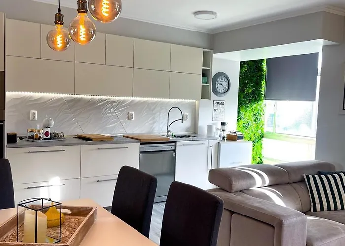 Azoreslima Ponta Delgada