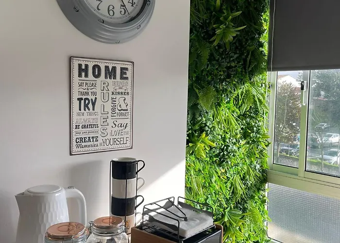 Azoreslima * Ponta Delgada